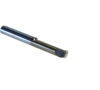 Вставка твердосплавная CXS-04T098-15-4215R LP0615 PROSAERS 34894