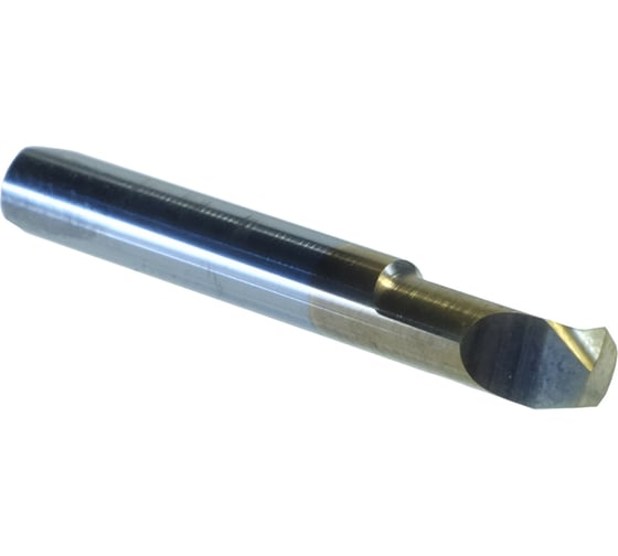 Вставка твердосплавная CXS-04T098-15-4210R LP0615 PROSAERS 34892 1