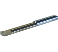 Вставка твердосплавная CXS-04T098-15-4225L LP0615 PROSAERS 34897
