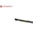Вставка твердосплавная CXS-04T098-15-4225L LP0615 PROSAERS 34897 2