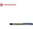 Вставка твердосплавная CXS-04T098-15-4225L LP0615 PROSAERS 34897 3