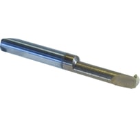 Вставка твердосплавная CXS-04TH050VM-4215R LP0615 PROSAERS 34908