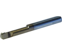 Вставка твердосплавная CXS-04TH050MM-4215L LP0615 PROSAERS 34905