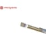 Вставка твердосплавная CXS-04TH050MM-4215L LP0615 PROSAERS 34905 2