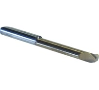 Вставка твердосплавная CXS-04T098A20-4215R LP0615 PROSAERS 34900