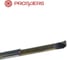 Вставка твердосплавная CXS-04T098A20-4215R LP0615 PROSAERS 34900 2