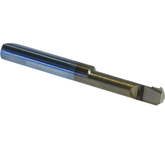 Вставка твердосплавная CXS-04TH050MM-4215R LP0615 PROSAERS 34906