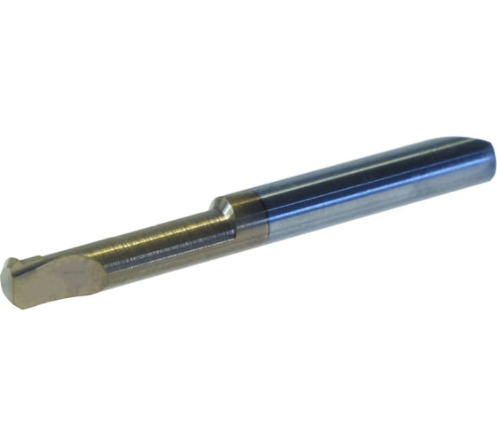 Вставка твердосплавная CXS-04TH080MM-4015L LP0615 PROSAERS 34911 1