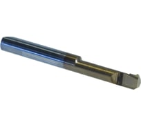 Вставка твердосплавная CXS-04TH070MM-4215R LP0615 PROSAERS 34910