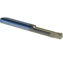 Вставка твердосплавная CXS-04TH080MM-4015R LP0615 PROSAERS 34912