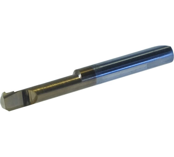 Вставка твердосплавная CXS-04TH070MM-4215L LP0615 PROSAERS 34909 1