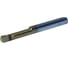 Вставка твердосплавная CXS-04TH070MM-4215L LP0615 PROSAERS 34909 1