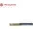 Вставка твердосплавная CXS-04TH070MM-4215L LP0615 PROSAERS 34909 3