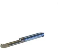 Вставка твердосплавная CXS-04TH050VM-4215L LP0615 PROSAERS 34907