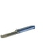 Вставка твердосплавная CXS-04TH050VM-4215L LP0615 PROSAERS 34907 1