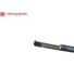 Вставка твердосплавная CXS-04TH050VM-4215L LP0615 PROSAERS 34907 2