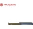 Вставка твердосплавная CXS-04TH050VM-4215L LP0615 PROSAERS 34907 3