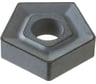 Пластина 5-гранная PNUM-110408 Т5К10(Н30) (10114-110408) Sekira 00-00026157