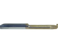 Вставка твердосплавная CXS-04R100-4215R LP0615 PROSAERS 34816