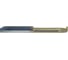 Вставка твердосплавная CXS-04R058-4215R LP0615 PROSAERS 34814 1