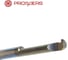Вставка твердосплавная CXS-04R058-4215R LP0615 PROSAERS 34814 2