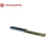 Вставка твердосплавная CXS-04R058-4215R LP0615 PROSAERS 34814 3