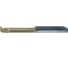 Вставка твердосплавная CXS-04R058-4215L LP0615 PROSAERS 34813 1