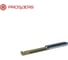 Вставка твердосплавная CXS-04R058-4215L LP0615 PROSAERS 34813 3