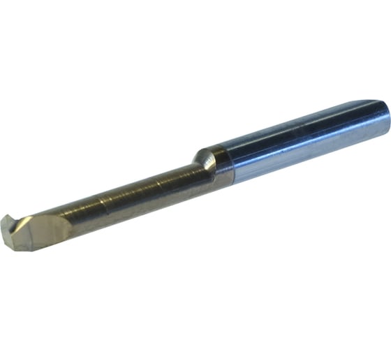 Вставка твердосплавная CXS-04TE98-15-4220L LP0615 PROSAERS 34903 1