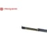 Вставка твердосплавная CXS-04TE98-15-4220L LP0615 PROSAERS 34903 2
