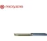Вставка твердосплавная CXS-04TE98-15-4220L LP0615 PROSAERS 34903 3