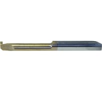 Вставка твердосплавная CXS-04R100-4215L LP0615 PROSAERS 34815