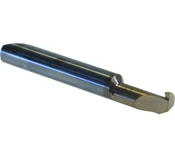 Вставка твердосплавная CXS-05G078-5210R LP0615 PROSAERS 34924