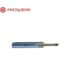 Вставка твердосплавная CXS-04TE98-05-4215R LP2615 PROSAERS 34902 3