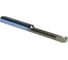 Вставка твердосплавная CXS-04TE98-15-4220R LP0615 PROSAERS 34904 1