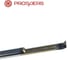 Вставка твердосплавная CXS-04TE98-15-4220R LP0615 PROSAERS 34904 2