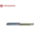 Вставка твердосплавная CXS-04TE98-15-4220R LP0615 PROSAERS 34904 3