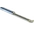 Вставка твердосплавная CXS-05G117-5230R LP0615 PROSAERS 34942 1