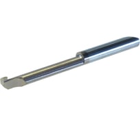Вставка твердосплавная CXS-05G150-5220L LP0615 PROSAERS 34947