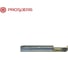 Вставка твердосплавная CXS-05G078-5230R LP0615 PROSAERS 34928 3