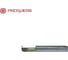 Вставка твердосплавная CXS-05G078-5210L LP0615 PROSAERS 34923 3