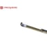 Вставка твердосплавная CXS-05G150-5210L LP0615 PROSAERS 34943 2