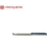 Вставка твердосплавная CXS-05G150-5210L LP0615 PROSAERS 34943 3
