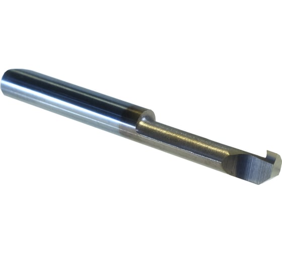 Вставка твердосплавная CXS-05G150-5220R LP0520 PROSAERS 34950