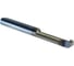 Вставка твердосплавная CXS-05G150-5220R LP0520 PROSAERS 34950 1