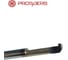 Вставка твердосплавная CXS-05G150-5220R LP0520 PROSAERS 34950 2