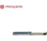 Вставка твердосплавная CXS-05G150-5220R LP0520 PROSAERS 34950 3