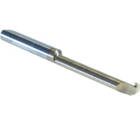 Вставка твердосплавная CXS-05G100-5215R LP0615 PROSAERS 34932