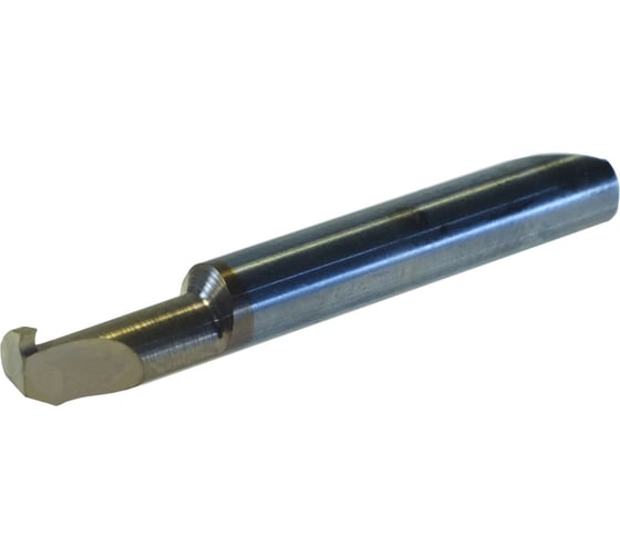 Вставка твердосплавная CXS-05G078-5220L LP0615 PROSAERS 34925