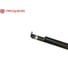 Вставка твердосплавная CXS-05G078-5220L LP0615 PROSAERS 34925 2